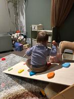 Oppas / gastouder hele dagen aan huis gezocht, Kinderen en Baby's, Overige Kinderen en Baby's, Ophalen, Nieuw