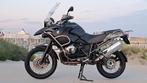 Bmw R1200GS adventure tripple black bouwjaar 2010 ,43.906 AB, Bedrijf, 1170 cc