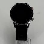 Honor Magic Watch 2 46mm | Inclusief extra bandjes, Honor, Zo goed als nieuw, Support@honor.com, Honor Device Co., Ltd.
Suite 3401, Unit A, Building 6
No. 9, Shenzhen Bay Eco-Technology Park
Nanshan District, Shenzhen
China