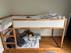 IKEA Hoogslaper, Ophalen, Zo goed als nieuw, Hoogslaper