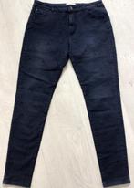 Spijkerbroek jeans Esprit maat 42, Blauw, Ophalen of Verzenden, Zo goed als nieuw, W33 - W36 (confectie 42/44)