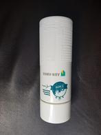 Kunststof (drink) Fles vh EMC, met de Skyline van Rotterdam., Verzamelen, Merken en Reclamevoorwerpen, Ophalen of Verzenden, Nieuw