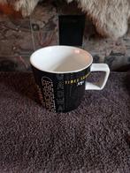 Mok van starbucks, Verzamelen, Ophalen of Verzenden, Zo goed als nieuw
