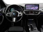BMW X4 xDrive20i M-SPORT + PANORAMA | 20 INCH | LASER LED |, 1998 cc, Gebruikt, 4 cilinders, 2000 kg