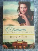 roman Judith Miller - Dromen langs de rivier, Boeken, Ophalen of Verzenden, Zo goed als nieuw