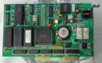 Kaartmoden PC 2401, 2400 bps, Ophalen of Verzenden, Vintage computer