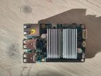 Odroid C1, Computers en Software, Ophalen of Verzenden, Gebruikt, Overige typen, DDR3