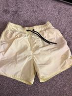 Muchachomalo zwembroek, Sport- of Zwemkleding, Ophalen of Verzenden, Jongen, Muchachomalo