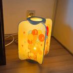 Lampen, Ophalen of Verzenden, Zo goed als nieuw