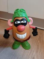 Mr potato head schurk toy Story, Verzamelen, Ophalen of Verzenden