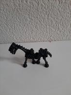 Lego Skelet Paard - Zeldzaam!, Ophalen of Verzenden, Gebruikt, Losse stenen, Lego