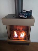 Mooie gashaard DRU Diablo, Ophalen, Gebruikt, Gas, Gaskachel