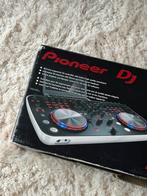 DDJ ERGO Pioneer Dj tafel, Ophalen, Zo goed als nieuw, Pioneer