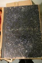 Katholieke Illustratie 1930, Ophalen of Verzenden