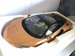 GT Spirit 1:18 McLaren GT 2019 koper metallic nieuw in doos, Hobby en Vrije tijd, Modelauto's | 1:18, Ophalen of Verzenden, Nieuw