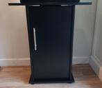 Aquarium kast 63x31x73, Dieren en Toebehoren, Vissen | Aquaria en Toebehoren, Ophalen, Zo goed als nieuw