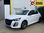 Peugeot 208 1.2 PureTech Active Pack 100PK LED, Parkeersenso, Voorwielaandrijving, Gebruikt, Euro 6, 1199 cc