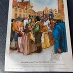 Plaat, Ophalen of Verzenden