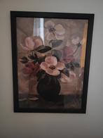 Diverse ingelijste kunstwerken Desenio, Ophalen of Verzenden