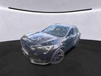 Cupra Formentor 1.4 e-Hybrid 245PK Automaat 2023, Auto's, Automaat, Gebruikt, Formentor, Overige brandstoffen