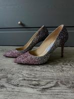 Jimmy Choo pumps, Jimmy Choo, Ophalen of Verzenden, Zo goed als nieuw, Pumps