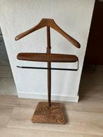 Midcentury dressboy, Ophalen, Zo goed als nieuw