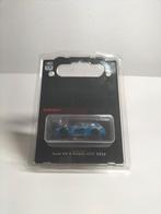 Te koop xcartoys 1:64 audi rs6 avant c7 gloednieuw, Ophalen of Verzenden, Nieuw, Auto