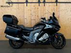 BMW K 1600 GT (bj 2017), Motoren, Motoren | BMW, Bedrijf, Meer dan 35 kW, Toermotor, 1650 cc