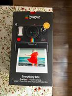 Polaroid, Ophalen of Verzenden, Zo goed als nieuw, Polaroid