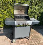 Gas BBQ Nice Cooker, Ophalen, Gebruikt