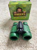 Freek Vonk Verrekijker 4x30 - Nieuw in doos, Ophalen of Verzenden, Nieuw