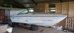 searay boothull / bootonderdelen, Ophalen, Gebruikt, Motor en Techniek, Motorboot
