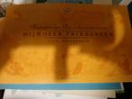 Reizen en avonturen van mijnheer Prikkebeen, Boeken, Eén stripboek, Ophalen of Verzenden, Gelezen