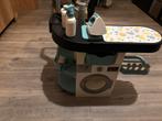 Smoby wash& clean, Ophalen, Zo goed als nieuw