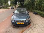 Volvo V50 1.8 2006 Blauw, Voorwielaandrijving, 65 €/maand, 125 pk, 1281 kg
