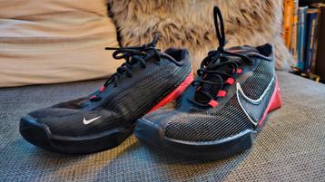 Nike Metcon Fitness/Cross Training Schoenen maat 42 (kleiner beschikbaar voor biedingen