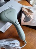 Steamrs apparaat kledingstomer, Ophalen of Verzenden, Nieuw, Kledingstomer