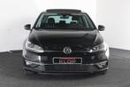 Volkswagen Golf 1.5 TSI Highline, Stof, Gebruikt, 150 pk, Zwart
