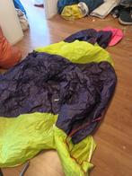 Spinaker zijlijk 460cm - NIEUW, Watersport en Boten, Ophalen, Nieuw