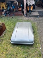 Thule Dakkoffer - Ruimte voor al uw bagage!, Ophalen, Gebruikt