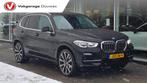 BMW X5 XDrive45e High Executive | DOH | Pano | Laser | ACC |, Gebruikt, Zwart, Vierwielaandrijving, 2998 cc