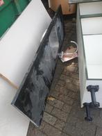 Gratis, Huis en Inrichting, Ophalen, Gebruikt, 25 tot 50 cm, Minder dan 100 cm