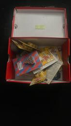 Partij rollen, Hobby en Vrije tijd, Verzamelkaartspellen | Yu-gi-Oh!, Ophalen of Verzenden, Zo goed als nieuw