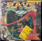 Various – Rave The City (The Roman Empire), Cd's en Dvd's, Vinyl | Dance en House, Ophalen of Verzenden, Gebruikt, 12 inch, Techno of Trance