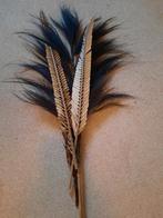 Decoratie, Ophalen, Zo goed als nieuw