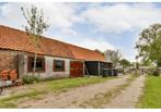 Schuurdeuren te koop!!, Doe-het-zelf en Verbouw, Deuren en Horren, Ophalen, Gebruikt, 80 tot 100 cm, Garagedeur