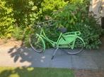 fiets, Fietsen en Brommers, Fietsen | Dames | Damesfietsen, 47 tot 50 cm, Ophalen, Gebruikt, Overige merken