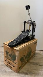 Tama Iron Cobra Flexi Glide HP900F bass pedal, Muziek en Instrumenten, Drumstellen en Slagwerk, Ophalen of Verzenden, Zo goed als nieuw