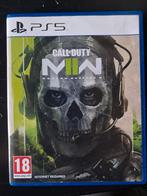 Call of Duty: Modern Warfare II (PS5), Ophalen, Zo goed als nieuw
