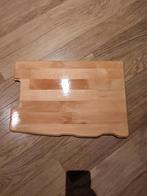 Snijplank voor Volkswagen California Gasstel, Ophalen of Verzenden